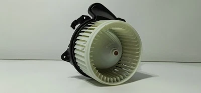 13335075 MOTEUR DE CHAUFFAGE / 886170 POUR OPEL CORSA E 120 ANIVERSARIO - Photo 1/4