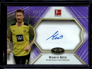 Marco Reus | eBay