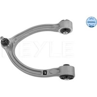 Meyle 016 050 0025 Lenker RadaufhäNgung FüR Mercedes Benz S Klasse W221 C216