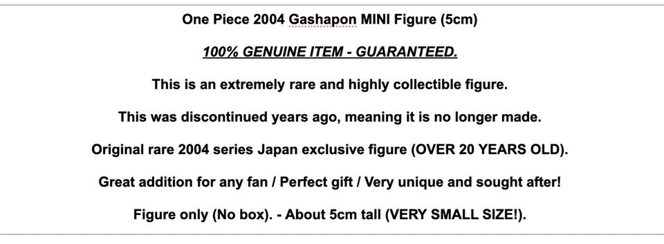 Minifigura Bandai One Piece Sanji Banpresto Estatua Gashapon Anime Manga Merch Foto 2 de 4