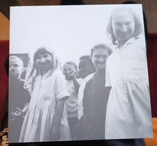 APHEX TWIN Come To Daddy 12" VINYL 1997