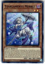 YuGiOh OTS Tournament Pack 21 Price Guide | Yu-Gi-Oh OP21 | Ungraded &  Graded Prices