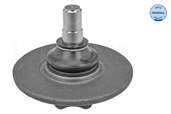 NEU - Meyle 16-160100026 Trag-/FüHrungsgelenk Passend FüR Nissan Opel Renault-image