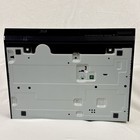 Picture 8 of 10