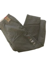 Levi's Men's XX Chino EZ Taper Pants Size Large BRAND NEW W/TAGS