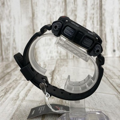 Rw-2133 Casio G-Shock Dw-9052-1Vdr | eBay