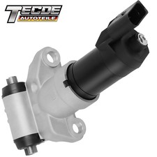 Hinten Rechts Feststellbremsmotor Stellmotor 298609404 für Porsche Panamera 971