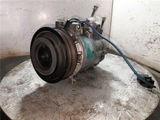 Climatisation et Accessoires Saab 9-5