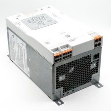 Phoenix Contact 1136811 QUINT-HP-UPS/230AC/1.5KVA/PT Uninterruptible Power