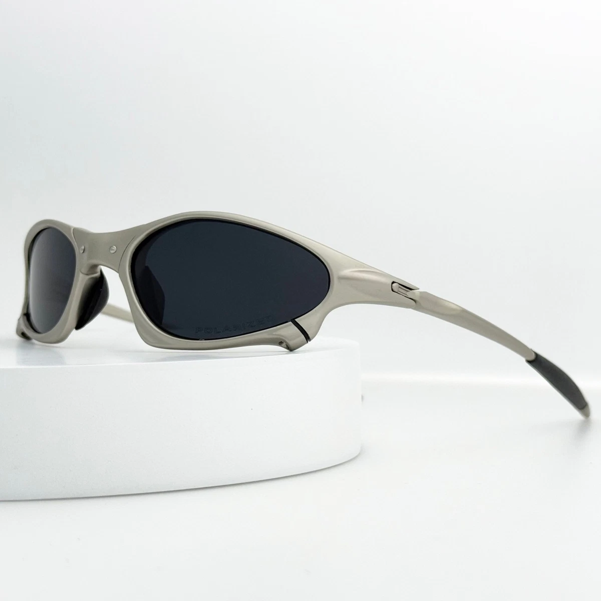 Oakley Penny for sale - eBay
