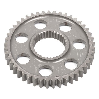 Venom Silent Bottom Sprocket for Ski-Doo-45T-32 Spline-13 Width for 2012-2013