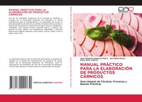 José Roberto Espinoza Prieto (U. A.) | Manual PrÁCtico Para La ElaboraciÓN De...
