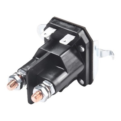 Passgenaues OEM Ersatz Starter Magnetventil für mehrere Anwendungen