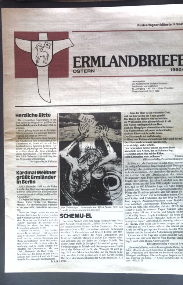 Bild 1 von 1