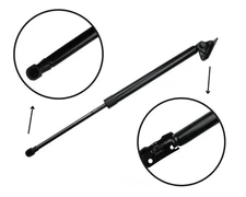 Liftgate Lift Support-4 Door, Sport Utility Tuff Support 612832