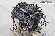 2019-2024 Ram 1500 5.7l V8 Ohv Hemi Mds Vvt Engine Motor Ezh 101k Miles Oem 2019-2024 Ram 1500 5.7l V8 Ohv Hemi Mds Vvt Engine Motor Ezh 101k Miles Oem