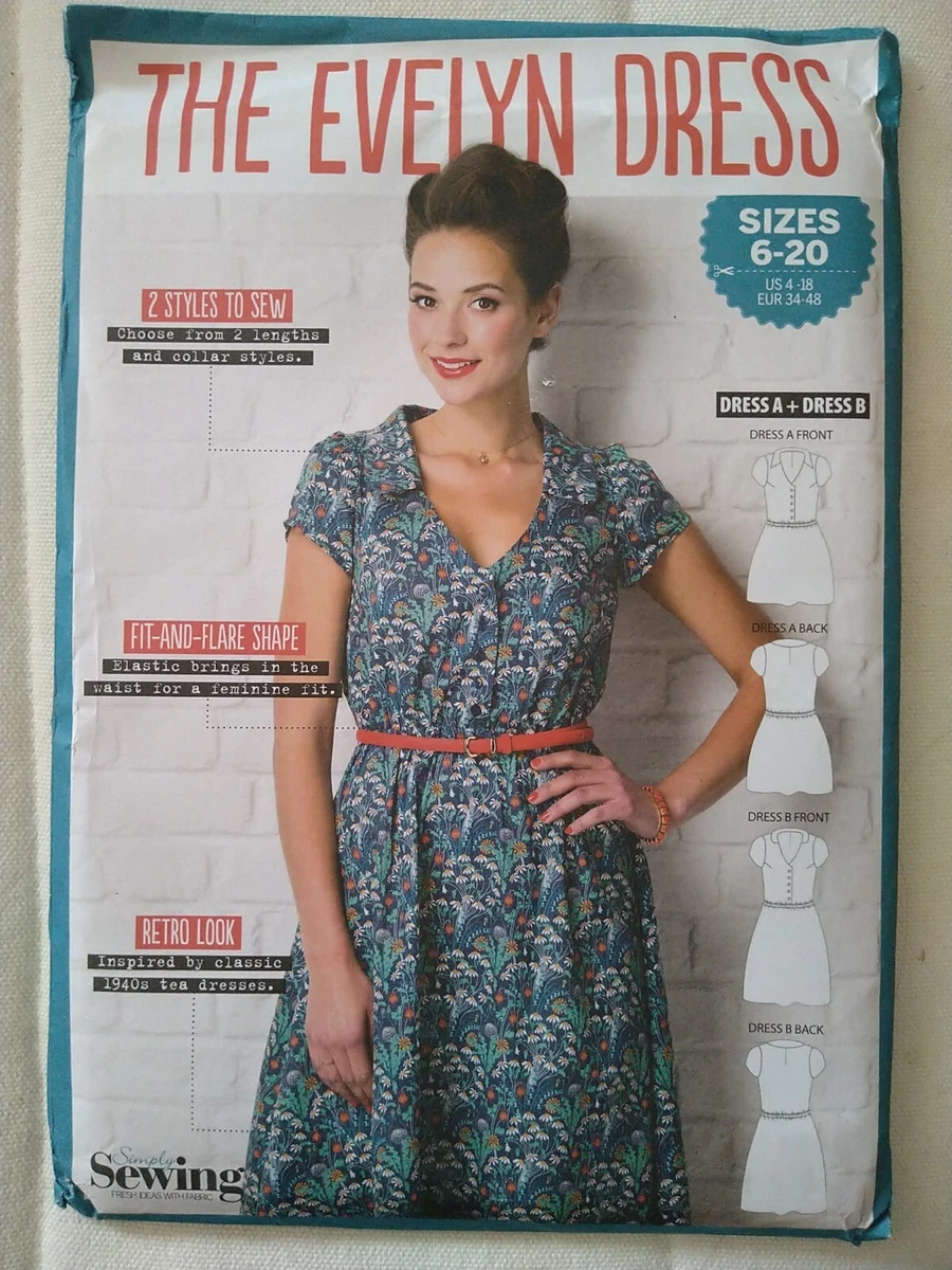Simply b dresses cheap
