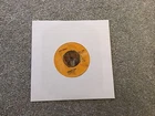 Elvis Presley - Kentucky Rain - 7" Vinyl Single Record 1969