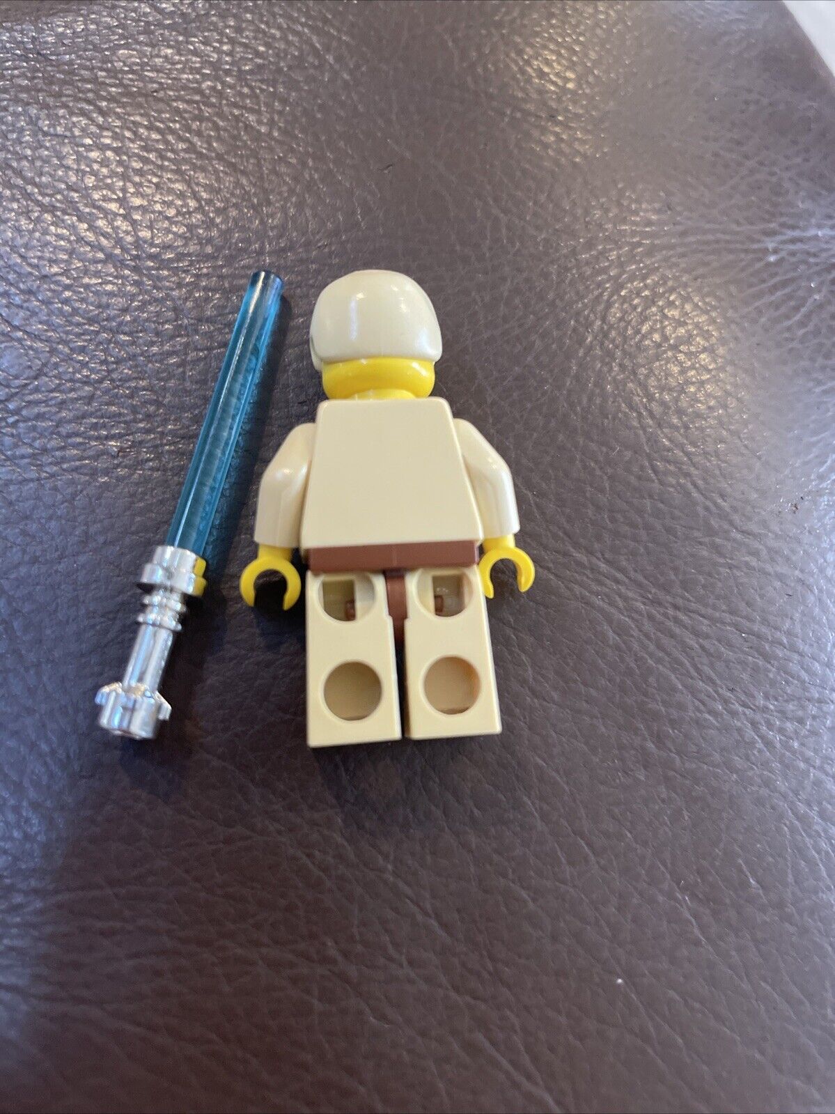 Picture 2 of 4
