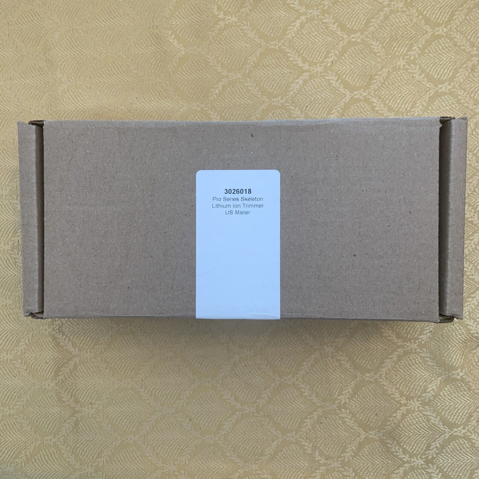 Foto 2 di 3