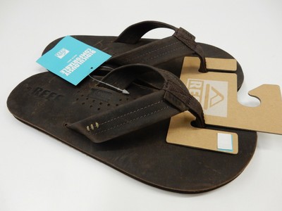 reef draftsmen size 11