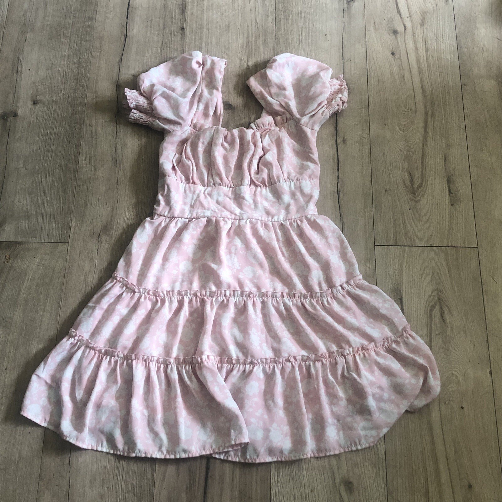 Picture 1 of 10