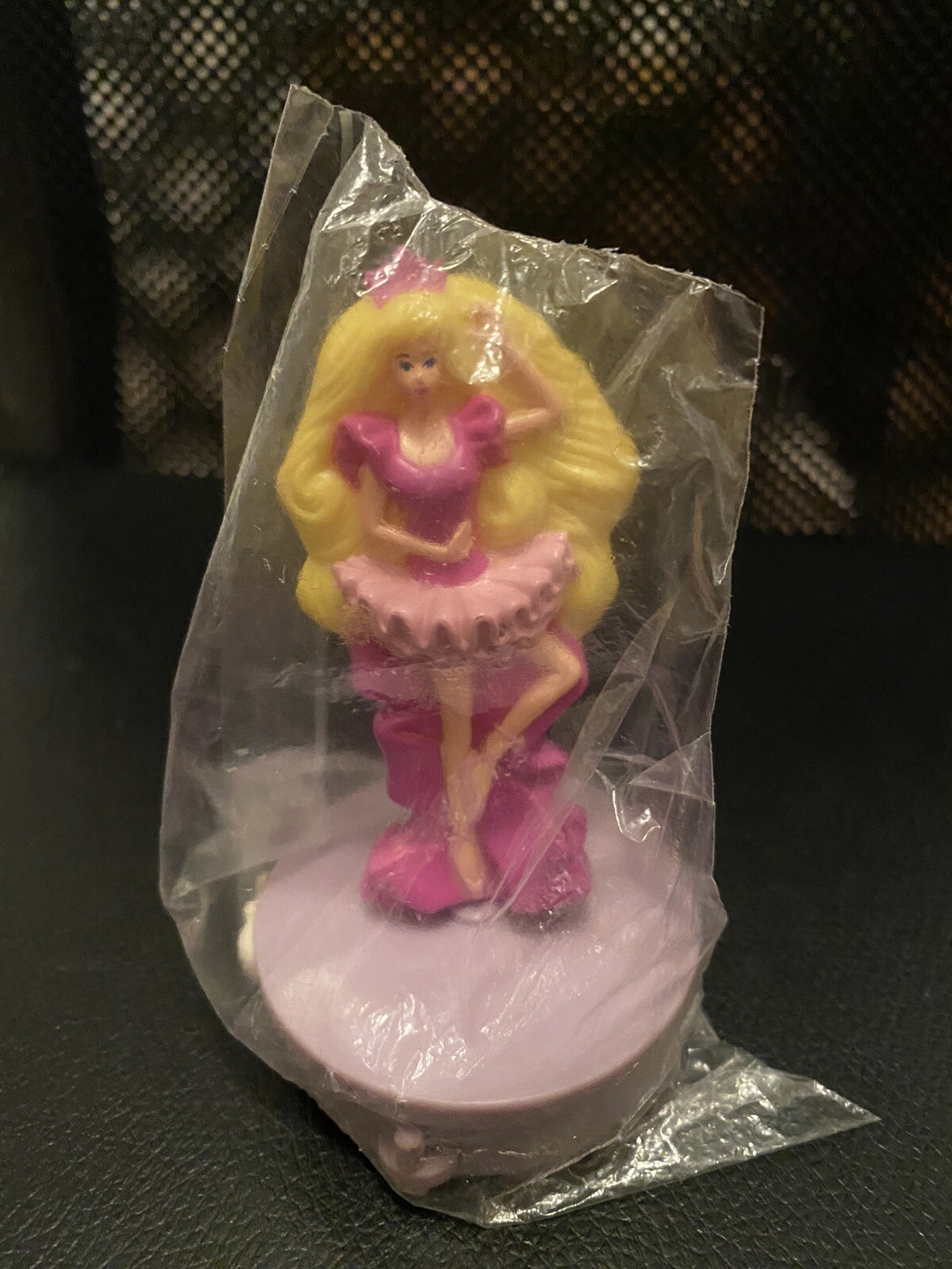 Foto 1 di 5