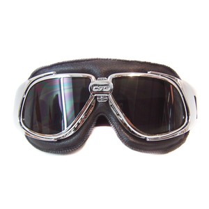Harley Davidson Occhiali Factory Sale, 53% OFF | www.docemel.com