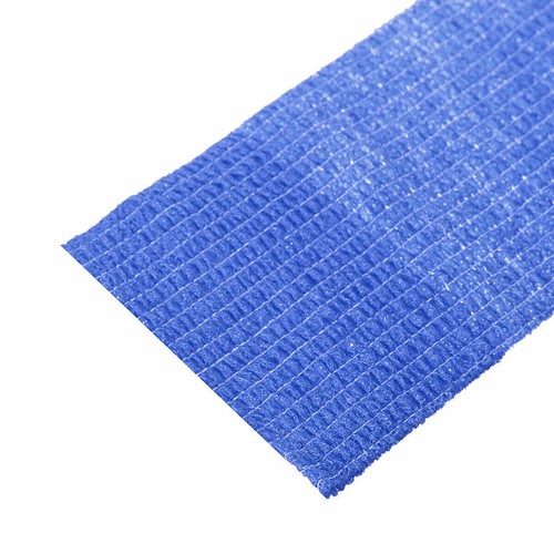 1/5/10x Selbsthaftende Bandage Elastische Haftbandage Cohesive Verband Tape KU! - Bild 10 von 11