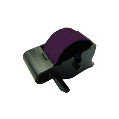 Farbrolle violett- für Facit C 200- Gr.746- Farbbandfabrik Original