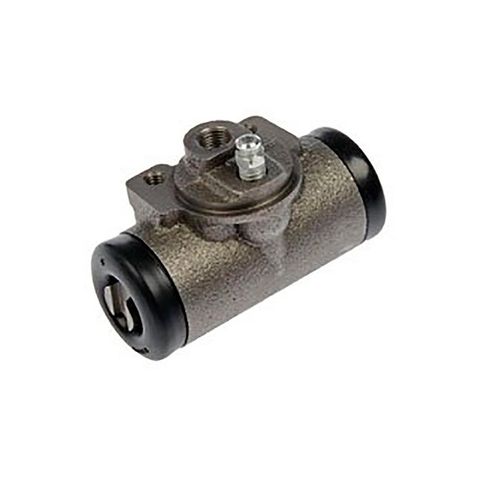 Cilindro de rueda trasero Dorman para Chevrolet Silverado 1500 2010 2011 2012 lote de 2 Foto 3 de 4