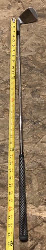 Taylormade MG4 Milled Grind 4 Chrome Wedge 54° 11° SB Dynamic Gold 35"