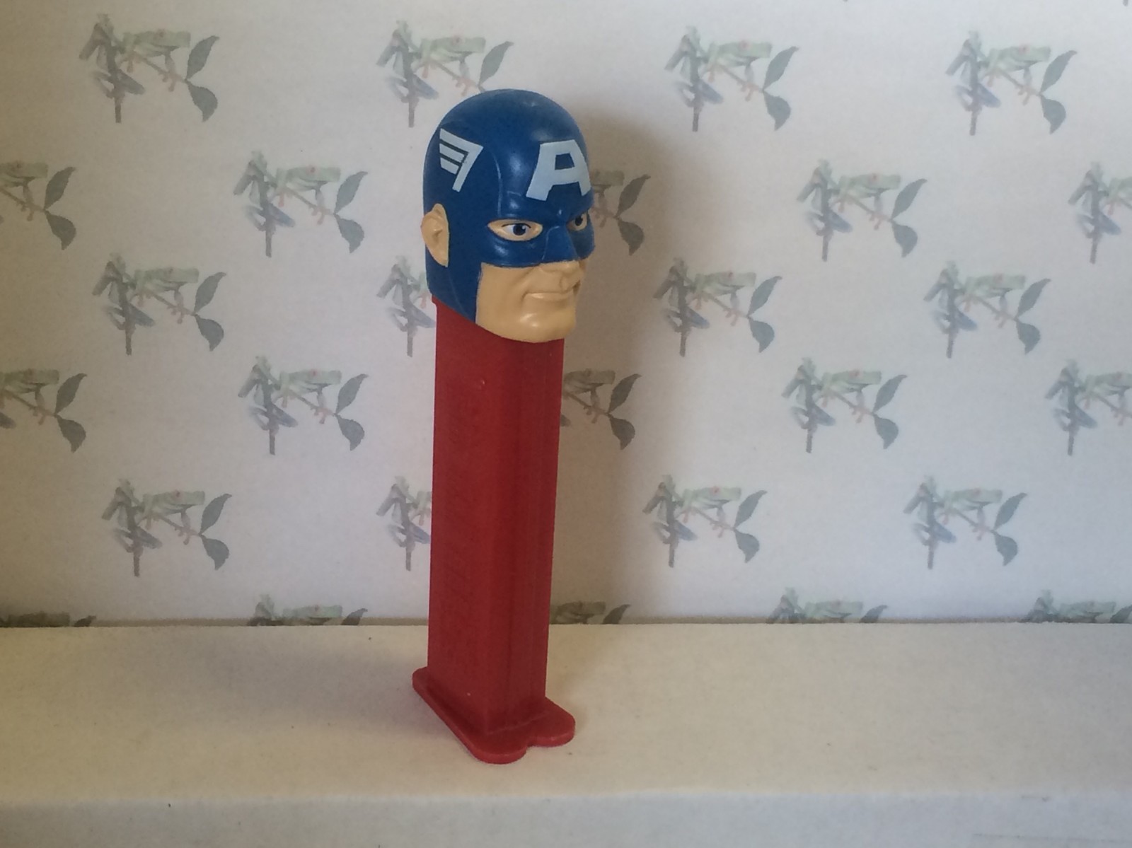 Bild 6 von 34