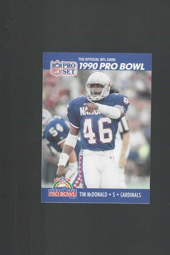 Arizona Cardinals - RC - Stars - Inserts - Various Brands and Years - PYC - Picture 43 of 251