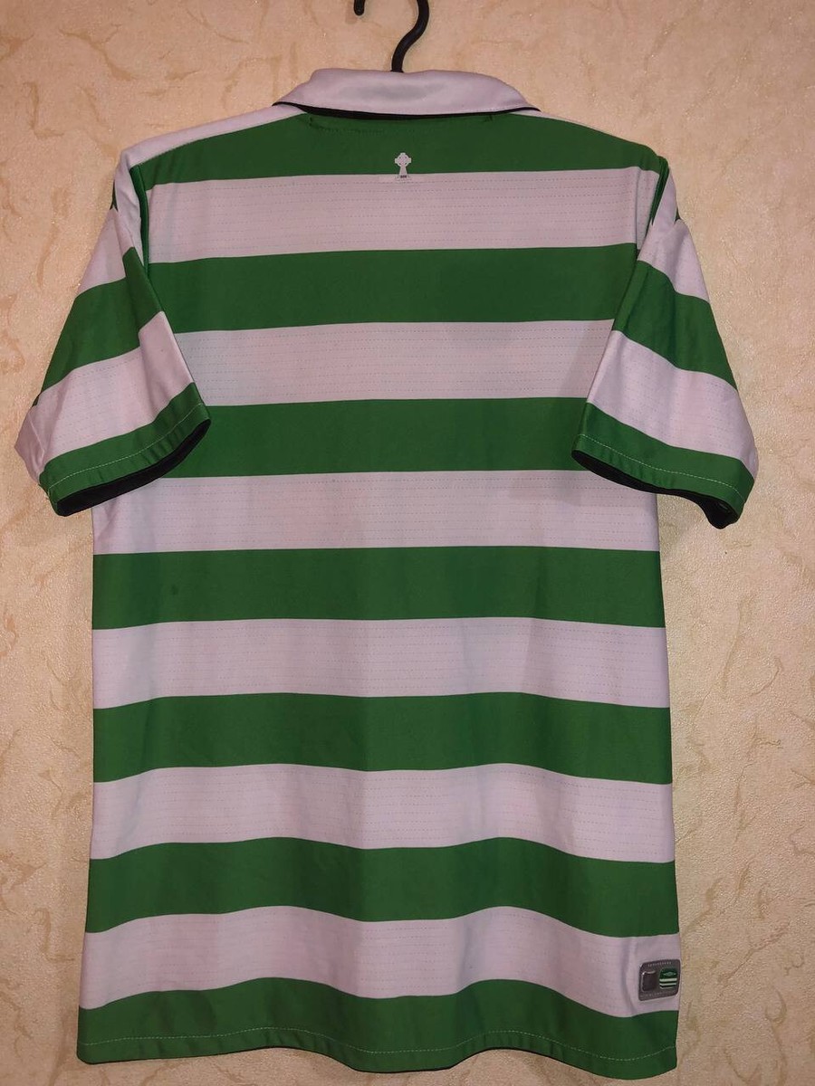 Celtic Home football shirt 2004 - 2005 rare mens jersey | eBay Celtic Home football shirt 2004 - 2005 rare mens jersey | eBay