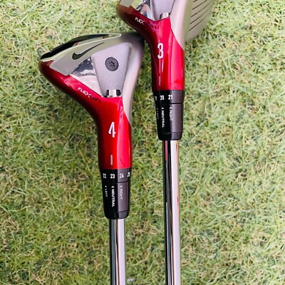 【3本セット】Nike VRS Covert 2.0 1W・3W・5W s-l400.jpg