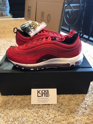 air max 97 portugal patchwork