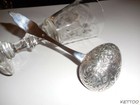 Bild 5 von 8