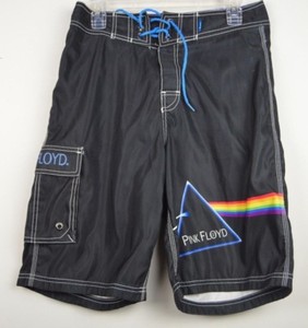 Dragonfly Pink Floyd Dark Side of the Moon Mens 30 Boar Dragonfly Pink Floyd Dark Side of the Moon Mens 30 Boar