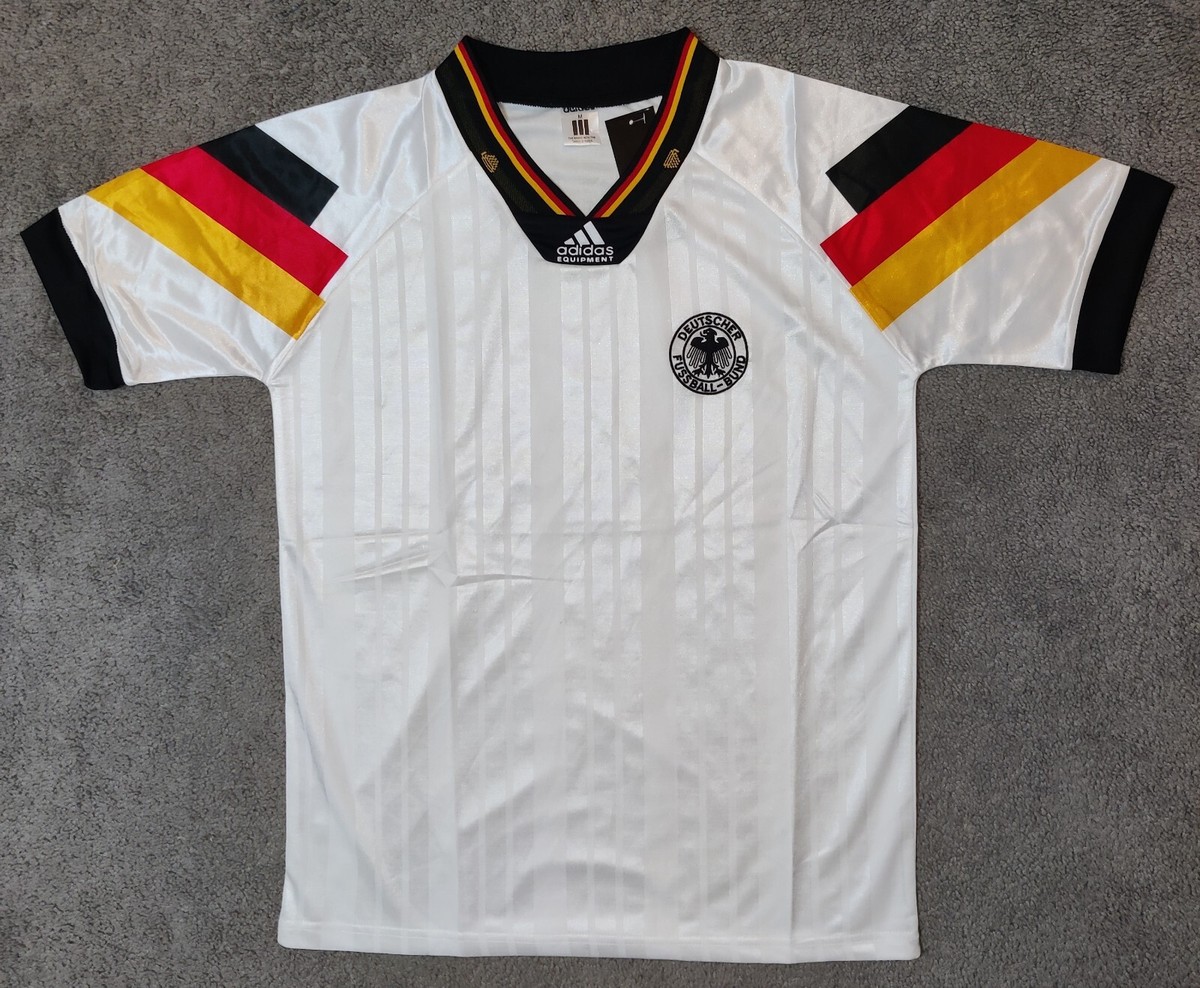 【92/93】DEUTSCHER FUSSBALL-BUND GK kit Adidas Germany 2025 125-Year Anniversary Goalkeeper Kit