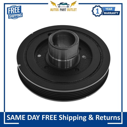 large product image 01