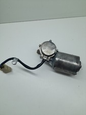 FIAT 500/600/850 MOTORINO TERGICRISTALLO ANTERIORE GIARGIA 4621-12V-1.5A