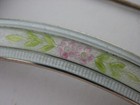 Picture 8 of 10