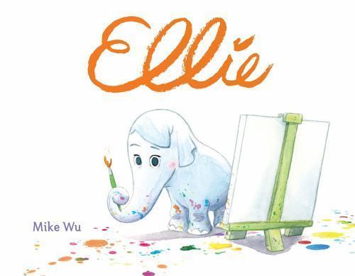 Ellie - Picture 1 of 1