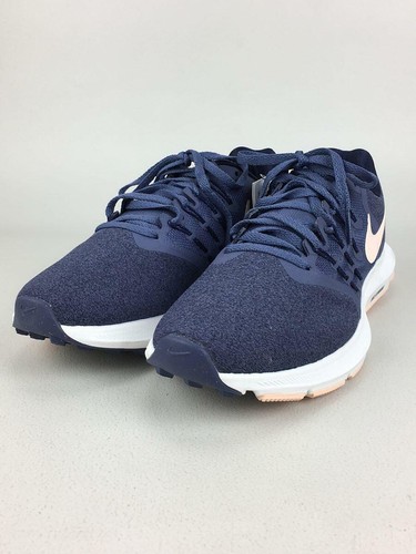 nike run swift 909006