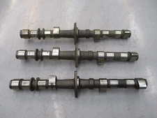 1981 KAWASAKI KZ1000J KZ1000 KZ 1000 J CAM CAMSHAFT CAMS