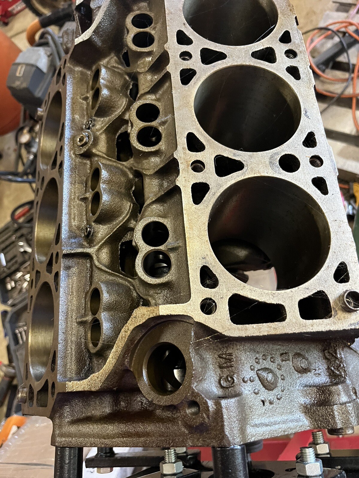 chevy motors for sale eBay