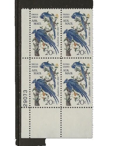 Trinidad Scott 68-73 (1883-84) Mint H F-VF Complete Set, Cat