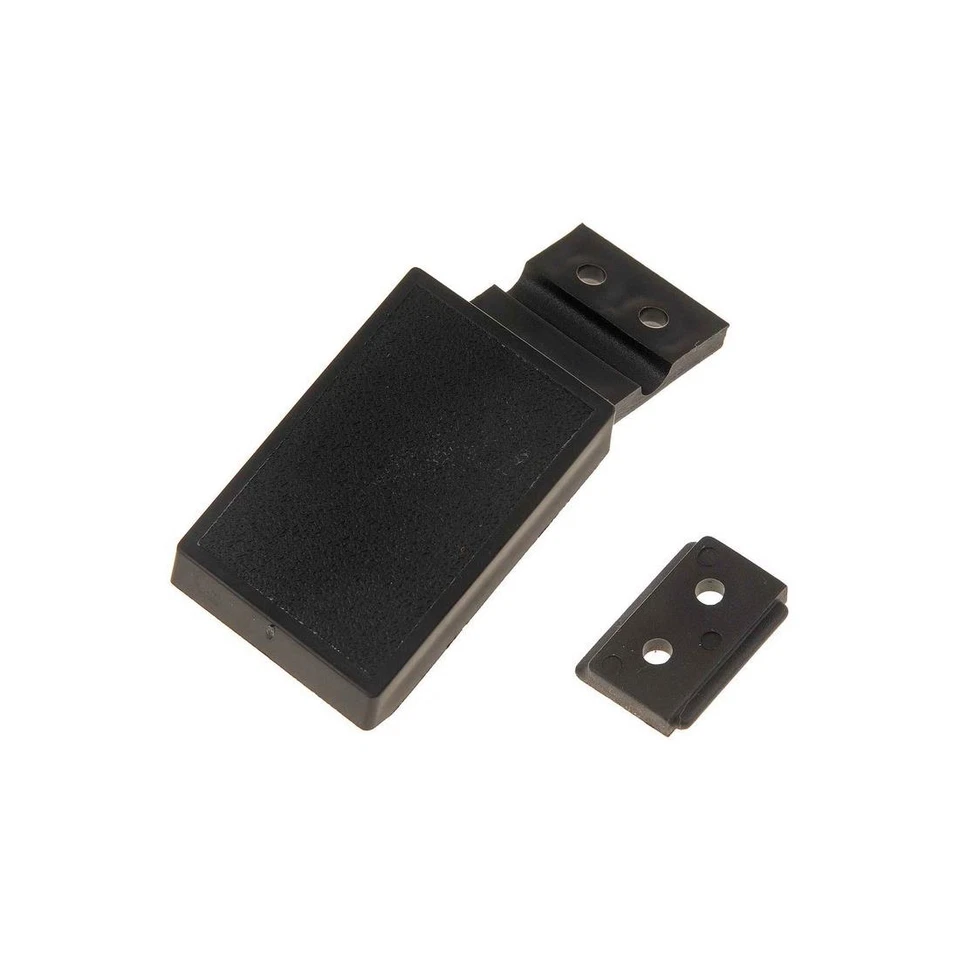 Pestillo de ventana Dorman 76985 nuevo para camioneta Chevy Chevrolet C1500 K1500 GMC K2500 Foto 4 de 4