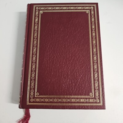 EB1792 Readers Digest Auswahlbücher